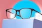 Image of Square Glasses thumbnail
